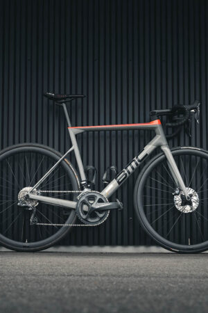 Kryo X26 MTB - Model X