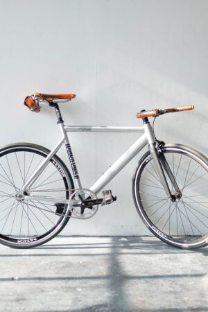 Kryo X26 MTB - Model Z