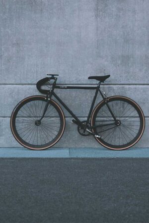 Kryo X26 MTB - Model K